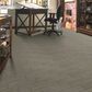 Shaw Grand Strands Flax 4" x 12" Ceramic Tile, , large