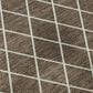 Dalyn Rug Company The Reserve TR15 Brown 5" x 7"6" Indoor/Outdoor Area Rug, , large