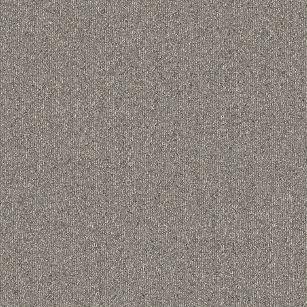 Shaw Clever Blend Carpet in River Birch, , large