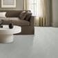 Shaw Tonal Comfort I Carpet in Morning Dew, , large