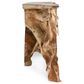 Classic Home Shia Console Table in Natural, , large