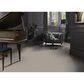 Phenix Luxe Carpet in Over The Top, , large