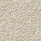 Shaw Find Your Comfort NS I Carpet in Sand Castle, , large