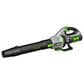 EGO 765 Cfm Blower + 5ah Battery, , large
