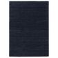 Safavieh Vision 5"1" x 7"6" Navy Area Rug, , large