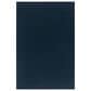 Waltham Westport Leg Chairside Table in Navy, , large