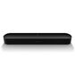 SONOS Beam (Gen 2) in Black, , large