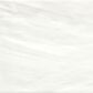 Emser Eclissi White 5" x 5" Star Glazed Porcelain Tile, , large