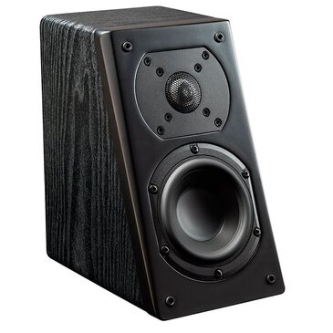 SVS Prime Elevation Speaker Black Ash (Pair), , large