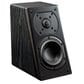 SVS Prime Elevation Speaker Black Ash (Pair), , large