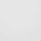 Millenium Chalanna 5-Drawer Chest in White, , large