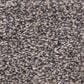 Shaw Bellera Calm Simplicity I Carpet in Shoreline, , large