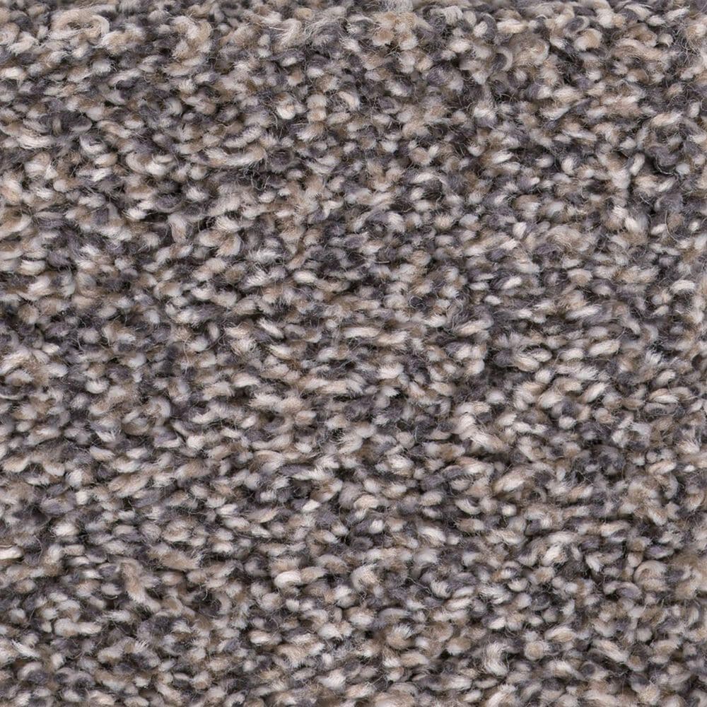 Shaw Bellera Calm Simplicity I Carpet in Shoreline, , large