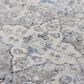 RIZZY Marquise 8"0"x9"6" Rug, , large