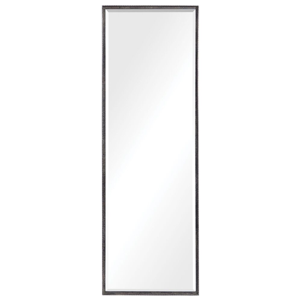 Uttermost Callan Leaner Mirror, , large