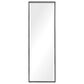 Uttermost Callan Leaner Mirror, , large