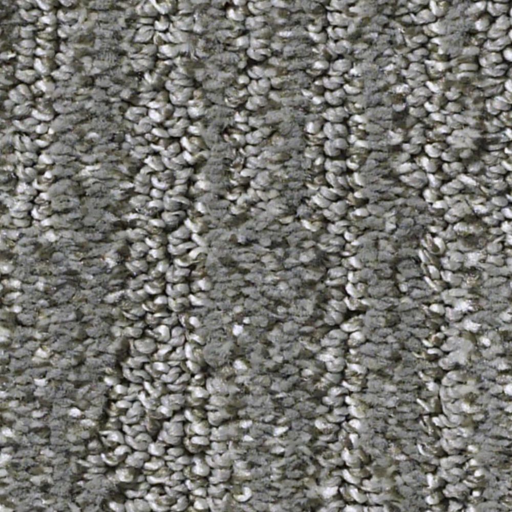 Shaw Highlighter Carpet in Ground Fog, , large