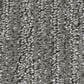 Shaw Highlighter Carpet in Ground Fog, , large