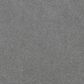 Dream Weaver Beach Club III Carpet in Sapphire, , large