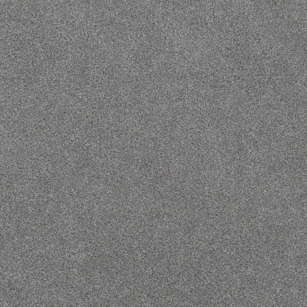 Dream Weaver Beach Club III Carpet in Sapphire, , large