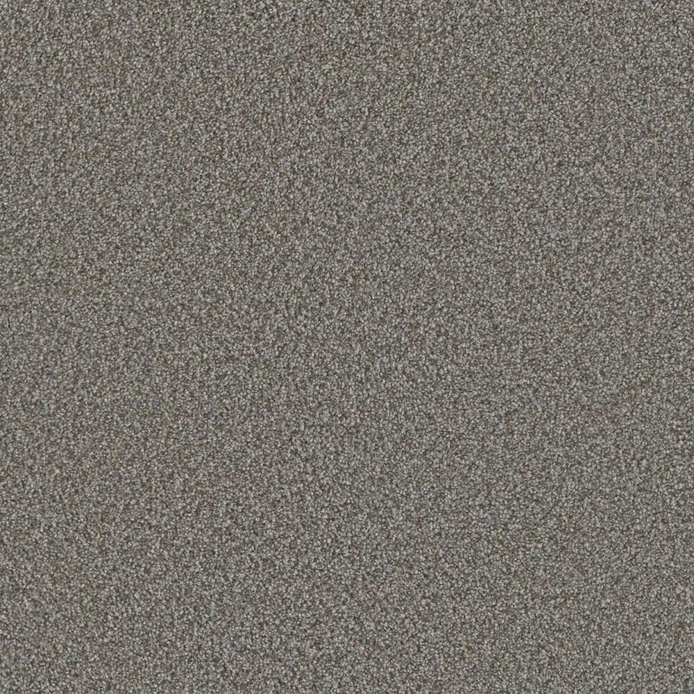 Dream Weaver Metropolis I Carpet in Sweet Meadow, , large