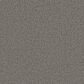 Dream Weaver Metropolis I Carpet in Sweet Meadow, , large