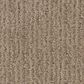 Shaw Cedar City Carpet in Leather, , large