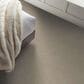 Shaw High Impact (T) Carpet in Ever After, , large