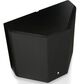 Revel 2-Way Surround Loudspeaker in Matte Black, , large