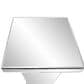 Howard Elliott Mirrored Pedestal, , large
