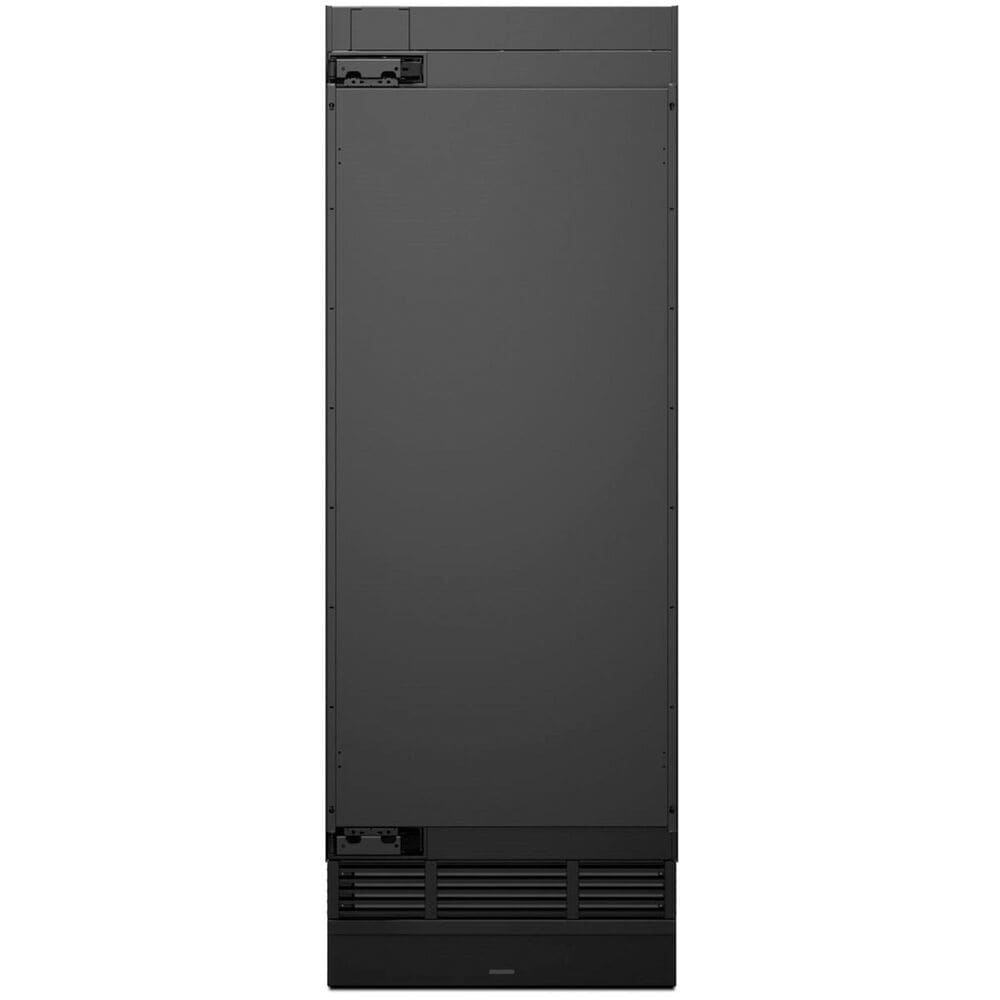 JennAir 30" Built-In Refrigerator Column Integrated with Left Hand Door Swing, , large