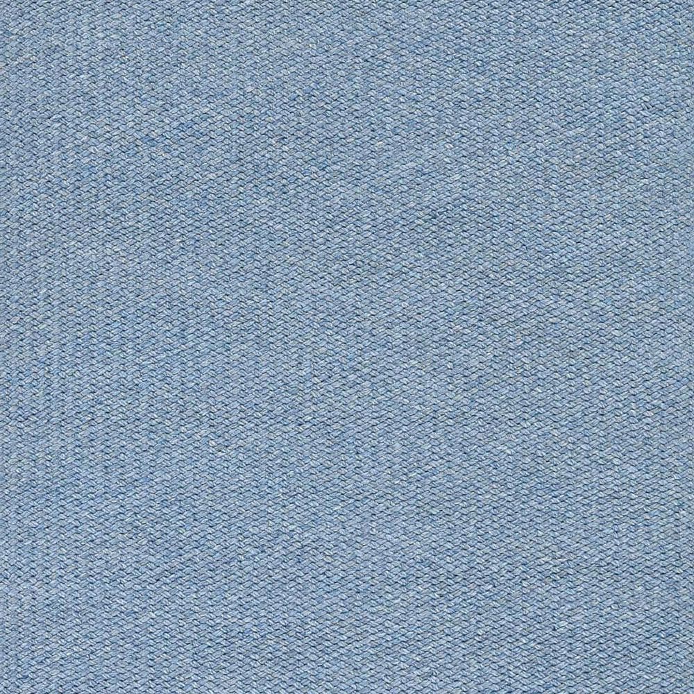 Radici USA Bellissima 8&#39; x 10&#39; Denim Area Rug, , large