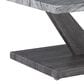 Ashley Bensonale 3-Piece Table Set in Brown and Gray, , large