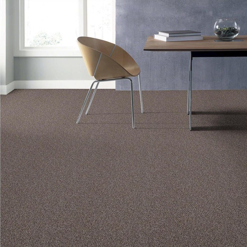 Shaw See Me Carpet in Pale Desert, , large