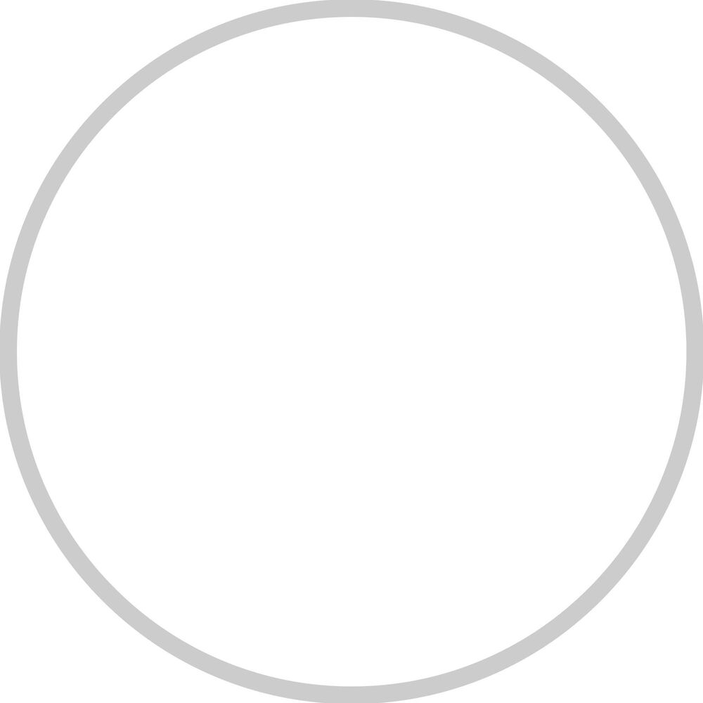 HOMLUX Turn-N-Tube 4-Tier Multipurpose Shelf Display Rack in Beech and White, , large