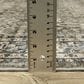 Oriental Weavers Sumter 7"10" x 10" Grey and Blue Area Rug, , large