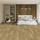 Puregrain Legendary Fabled 7" x 48" Luxury Vinyl Plank, , large