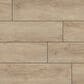 MS International XL Prescott Sandino 9" x 60" Vinyl Plank, , large