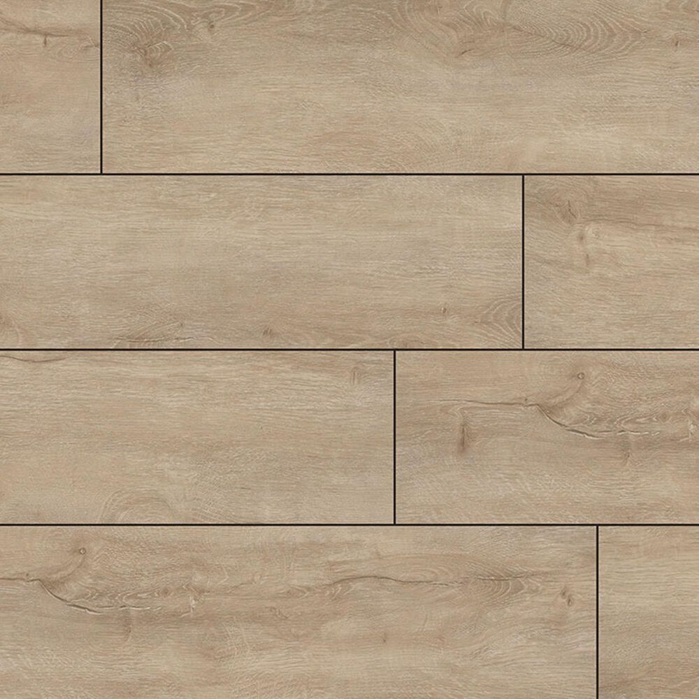 MS International XL Prescott Sandino 9" x 60" Vinyl Plank, , large