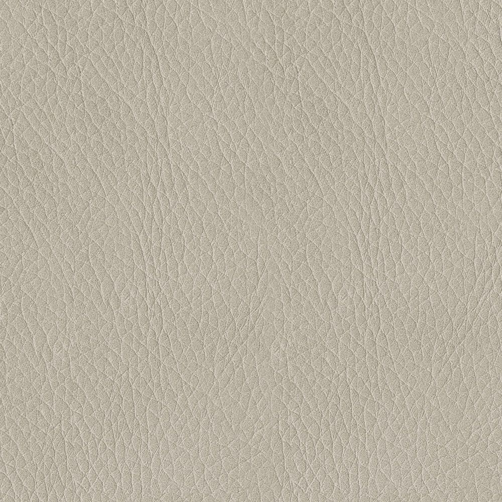 Ashley Santorine Stationary Queen Sofa Sleeper in Bone, , large