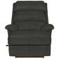 La-Z-Boy Astor Wall Recliner in Charcoal, , large