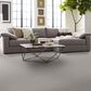 Shaw Las Cruces Carpet in Luna, , large