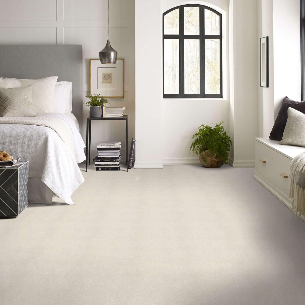 Shaw Your Comfort I Carpet in Champagne Toast, , large