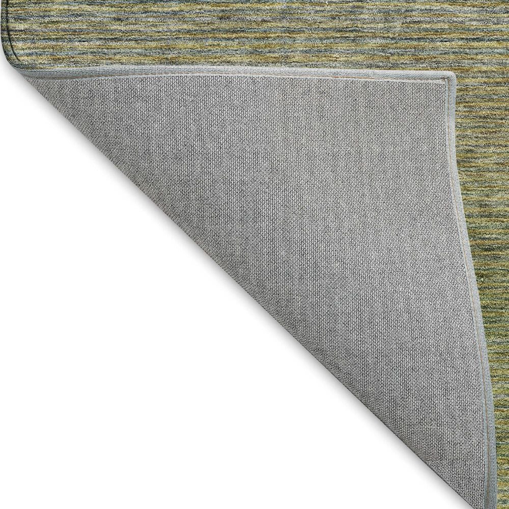 Dalyn Rug Company Trevi TV11 8&#39; x 10&#39; Fern Area Rug, , large