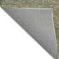 Dalyn Rug Company Trevi TV11 8" x 10" Fern Area Rug, , large