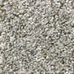 Shaw Cabana Bay Carpet in Stone, , large