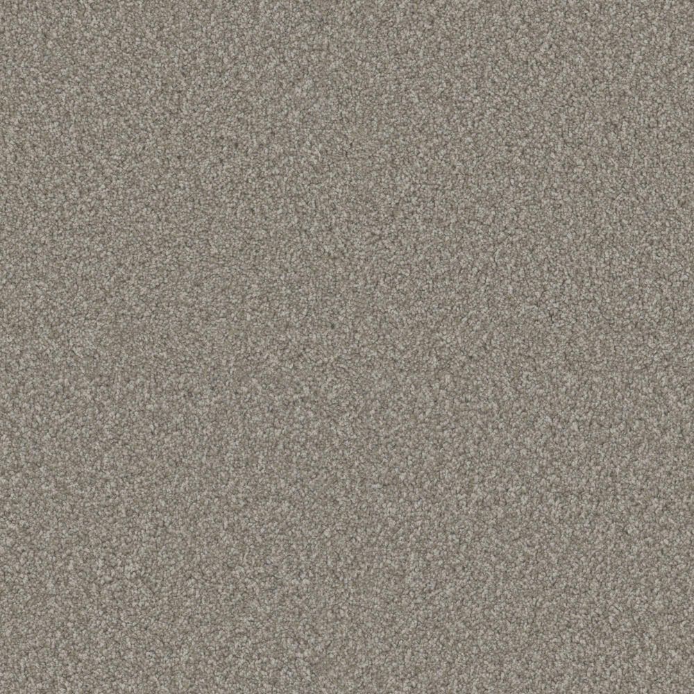 Phenix Visionary Carpet in Imaginary, , large