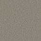 Phenix Visionary Carpet in Imaginary, , large