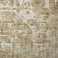 Dalyn Rug Company Aberdeen 8" Round Driftwood Area Rug, , large