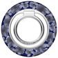 Velvet Caviar MagSafe Grip Ring in Midnight Blossom, , large